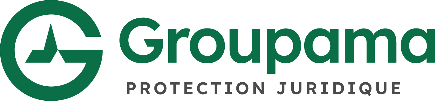Logo Groupama
