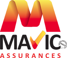 Logo MAVIC